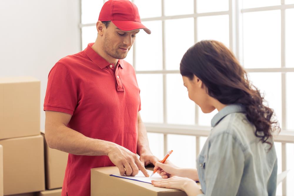 Local Moving and Moving Tips - Nova Express Movers